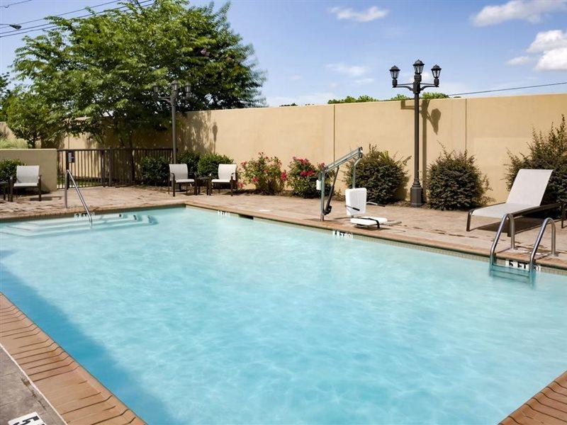 Courtyard Statesville Mooresville/Lake Norman Extérieur photo